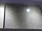 Ż - Kum-mer Marble